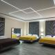 Hostal Manhatan Condado, Кито (фото 9)