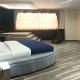 Hostal Manhatan Condado, Кито (фото 10)