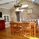 Castelo Gerês - Exquisite Eco-Cottage - jacuzzi, Lindoso (photo 7)