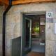 Castelo Gerês - Exquisite Eco-Cottage - jacuzzi, Lindoso (photo 8)