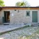 Castelo Gerês - Exquisite Eco-Cottage - jacuzzi, Lindoso (photo 10)