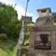 Castelo Gerês - Exquisite Eco-Cottage - jacuzzi, Lindoso (photo 4)