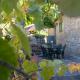 Castelo Gerês - Exquisite Eco-Cottage - jacuzzi, Lindoso (photo 3)