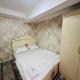 Guesthouse Anora 6, Three minutes walk from Registan Square, The very Center of Samarkand, Samarkand (foto 7)