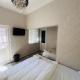 Guesthouse Anora 6, Three minutes walk from Registan Square, The very Center of Samarkand, Samarkand (foto 3)