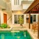 Jasmine Villa Nusa Dua - Fotografie 7