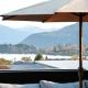 Great Lake View, Very Central, Modern Wanaka House, 3 En-suites, Wanaka - Fotografie 2