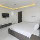 Mabiza Apartments, Ho (foto 9)