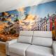 2 bedrooms 2 bathrooms furnished - Malasaña - bright and refurbished - MintyStay Madrid - Foto 2