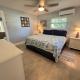 Sea Turtle - Fresh Spacious Cottage W&D Kit 1.3 Mi to Beach Bonita Springs - Foto 8