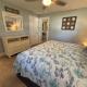 Sea Turtle - Fresh Spacious Cottage W&D Kit 1.3 Mi to Beach Bonita Springs - Foto 7