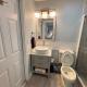 Sea Turtle - Fresh Spacious Cottage W&D Kit 1.3 Mi to Beach Bonita Springs - Foto 9