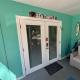 Sea Turtle - Fresh Spacious Cottage W&D Kit 1.3 Mi to Beach Bonita Springs - Foto 3