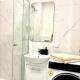 Charm Two-Room Apartment, Warschau - Foto 3