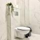 Charm Two-Room Apartment, Warschau - Foto 6