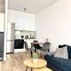 Charm Two-Room Apartment, Warschau - Foto 9