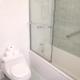 SPACIOUS 4BR 2BA apt WITH PRIVATE OUTDOOR SPACE UWS, New York - Photo 3