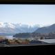 Great Lake View, Very Central, Modern Wanaka House, 3 En-suites, Wanaka - Fotografie 8