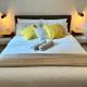 Olympic Boutique Apartment - 200m da Inalpi Arena, Turin - Photo 3