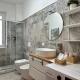Olympic Boutique Apartment - 200m da Inalpi Arena, Turin - Photo 5