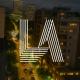 LA Luxury Rooftop, Tirana - Foto 1