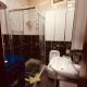 Niš Apartment - Foto 3