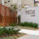Hege Jardins by Viva – Residencial funcional en excelente ubicación con desayuno, São Paulo - Foto 5