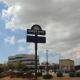 Days Inn by Wyndham Victorville, Victorville (fotografie 9)
