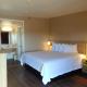 Days Inn by Wyndham Victorville, Victorville (fotografie 10)