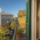 Dimora del Borgo with balcony in Saint Peter, Рим - Фото 4
