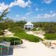 Timmys Place - Charming Oceanfront Villa with Direct Beach Access and Scenic Views, Driftwood Village (photo 2)