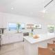 Timmys Place - Charming Oceanfront Villa with Direct Beach Access and Scenic Views, Driftwood Village (photo 4)