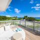 Timmys Place - Charming Oceanfront Villa with Direct Beach Access and Scenic Views, Driftwood Village (photo 8)