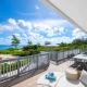 Timmys Place - Charming Oceanfront Villa with Direct Beach Access and Scenic Views, Driftwood Village (photo 7)