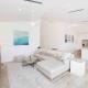 Timmys Place - Charming Oceanfront Villa with Direct Beach Access and Scenic Views, Driftwood Village (photo 10)