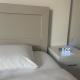 Astir apartment, Tirana - Photo 2