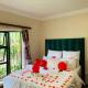 The Glen Guest house, Midrand - Fotografie 4