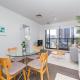 Cozy City Apt with Pool, Gym & View by Zodiak Stays Auckland - Photo 3