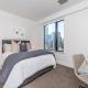 Cozy City Apt with Pool, Gym & View by Zodiak Stays Auckland - Photo 6
