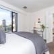 Cozy City Apt with Pool, Gym & View by Zodiak Stays Auckland - Photo 9