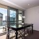 Spacious Home with Balcony Parking Zodiak Stays Auckland - Photo 5