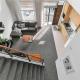 Roomy Loft 2 Bedroom with Free Parking Zodiak Stays Auckland - Photo 4