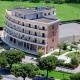 Gabri Park Hotel, San Salvo
