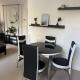 Quiet & Spacious One Bed Apt in Hammersmith, Londra - Foto 7