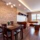 Panorama Sky Apartment near Riga Airport & City Center, Riga