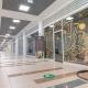 Panorama Sky Apartment near Riga Airport & City Center, Riga (foto 4)