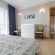 Panorama Sky Apartment near Riga Airport & City Center, Riga (foto 7)