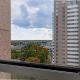 Panorama Sky Apartment near Riga Airport & City Center, Riga (foto 9)