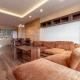 Panorama Sky Apartment near Riga Airport & City Center, Riga (foto 6)