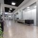 Panorama Sky Apartment near Riga Airport & City Center, Riga (foto 3)
